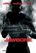 Johnny Harris Has Reasons To Fight In The First Trailer For JAWBONE ...