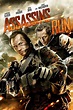 Assassins Run (2013) — The Movie Database (TMDB)