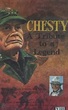 Chesty: A Tribute to a Legend - Película 1976 - Cine.com