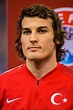Caglar Soyuncu Pictures and Photos - Getty Images (With images) | Stock ...