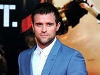 Jonas Armstrong’s best roles before The Drowning - Flipboard