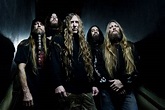 Death Metal Legends OBITUARY Release New Song "A Lesson In Vengeance"!