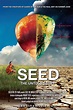 New Documentary: Seed: The Untold Story - The Three Tomatoes