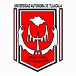 Universidad Autónoma Benito Juárez de Oaxaca Logo Download png
