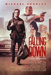 Falling Down | Darkdesign | PosterSpy