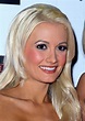 Holly Madison photo 175 of 379 pics, wallpaper - photo #256340 - ThePlace2