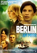 Berlin am Meer (film, 2008) | Kritikák, videók, szereplők | MAFAB.hu