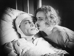 The Hands of Orlac | The thrilling 1924 silent classic shudders onto ...