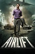 Airlift - Movie Reviews and Movie Ratings - TV Guide