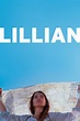 Lillian (película 2019) - Tráiler. resumen, reparto y dónde ver ...