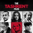 The Tashkent Files - Rotten Tomatoes