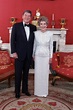 First Lady Inaugural Style for the Past 50+ Years | Reader's Digest