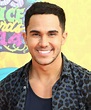 Carlos Pena Jr. Picture 14 - Nickelodeon's 27th Annual Kids' Choice Awards - Arrivals