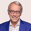 Bernhard Daldrup, MdB | SPD-Bundestagsfraktion