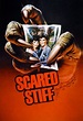 Scared Stiff (Película, 1987) | MovieHaku