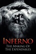 ‎Inferno: The Making of 'The Expendables' (2010) directed by John ...