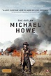 The Outlaw Michael Howe (2013) - Posters — The Movie Database (TMDB)