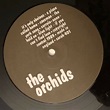 popsike.com - The Orchids "lyceum" EP Sarah Records #401 (10" vinyl) UK ...