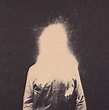 First Impressions: Jim James – 'Uniform Distortion'