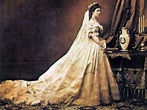 Biografia Elisabetta di Baviera, vita e storia