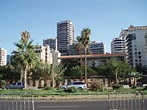 Ficheiro:Beirut lebanon 031.jpg – Wikipédia, a enciclopédia livre