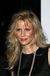 Lori Singer