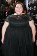 Chrissy Metz Weight Loss Journey Has Been Long | Heavy.com