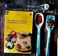 “La maga delle spezie” di Chitra Banerjee Divakaruni: recensione libro