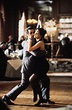 Scent of a Woman... tango scene | Movie scenes, Tango, Al pacino