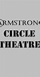 Armstrong Circle Theatre - Episodes - IMDb
