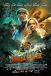 Jungle Cruise (película) | Disney Wiki | Fandom