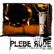Plebe Rude - Discografia Completa | Blog do Plebeu