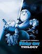 Laugh It Up, Fuzzball: The Family Guy Trilogy (Blu-ray ) | DVD Empire