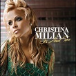 It's About Time (2003) | Christina Milian | MP3 Downloads | 7digital ...