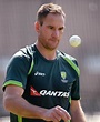 John Hastings to miss West Indies tour after undergoing surgery