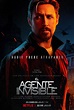 El agente invisible: todo sobre la película de acción de Netflix