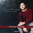 David Archuleta - Winter In The Air (Deluxe) Lyrics and Tracklist | Genius