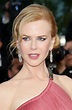 Nicole Kidman / Nicole Kidman confesses to wanting a bigger family: 'I ...