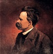 El vitalismo de Nietzsche