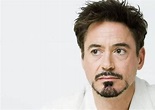 小罗伯特·唐尼（Robert Downey Jr.） - 知乎