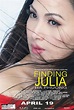 Finding Julia : Extra Large Movie Poster Image - IMP Awards