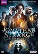 Jonathan Strange & Mr. Norrell Blu-ray Review: A Magical Series About ...