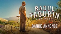Raoul Taburin - Bande-annonce officielle HD - YouTube