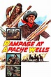 ‎Rampage at Apache Wells (1965) directed by Harald Philipp • Reviews ...