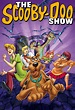 The Scooby-Doo Show (TV Series 1976–2021) - IMDb
