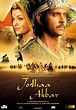 Jodhaa Akbar (2008) - IMDb