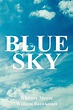 Ver Blue Sky 2009 Película Completa en Español Latino Gnula - Ver ...
