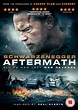 Aftermath [DVD]: Amazon.co.uk: Arnold Schwarzenegger, Maggie Grace ...
