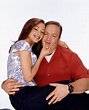 The King Of Queens wallpapers, TV Show, HQ The King Of Queens pictures ...