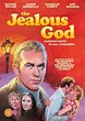 The Jealous God | DVD | Free shipping over £20 | HMV Store